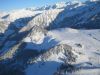 Dateiname : Sion_flog_025_jpg.jpg
Dateigröße : 72KB
Abmessungen : 640x480
hinzugefügt am : 07.März 2006 Sion_flog_025_jpg.jpg