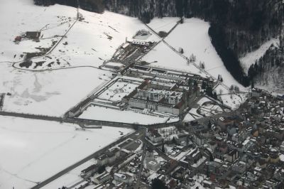Klicken für Bild in voller Größe