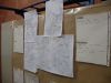 DSC00274_JPG.jpg
