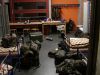 DSC00285_JPG.jpg