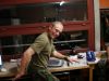 DSC00288_JPG.jpg