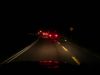 DSC00289_JPG.jpg