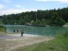 DSC00298_JPG.jpg