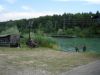 DSC00302_JPG.jpg