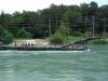 DSC00310_JPG.jpg