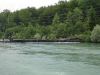 DSC00316_JPG.jpg