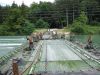 DSC00318_JPG.jpg