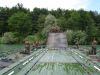 DSC00336_JPG.jpg