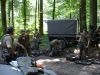 DSC00339_JPG.jpg