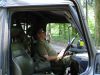DSC00340_JPG.jpg