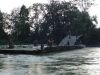 DSC00360_JPG.jpg