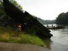 DSC00362_JPG.jpg