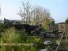 DSC00368_JPG.jpg