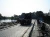 DSC00375_JPG.jpg
