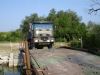 DSC00376_JPG.jpg