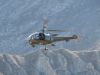 axalp_09_024.jpg