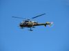 axalp_09_027.jpg