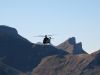 axalp_09_028.jpg