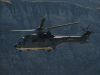 axalp_09_029.jpg