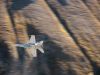 axalp_09_030.jpg