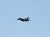 axalp_09_034.jpg
