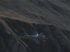 axalp_09_035.jpg