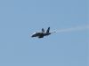 axalp_09_038.jpg
