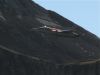 axalp_09_039.jpg