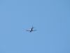 axalp_09_041.jpg