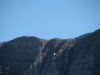 axalp_09_047.jpg