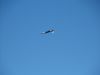 axalp_09_049.jpg