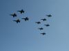 axalp_09_067.jpg