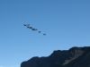 axalp_09_071.jpg