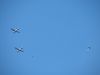 axalp_09_075.jpg