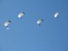 axalp_09_085.jpg
