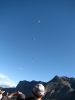 axalp_09_089.jpg