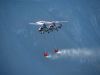 axalp_09_098.jpg