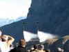 axalp_09_102.jpg