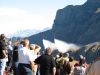 axalp_09_103.jpg