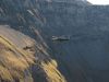 axalp_09_113.jpg