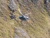 axalp_09_115.jpg