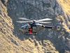 axalp_09_121.jpg