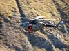 axalp_09_122.jpg