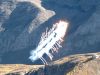 axalp_09_123.jpg