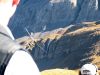 axalp_09_125.jpg