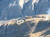 axalp_09_126.jpg