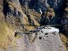 axalp_09_134.jpg