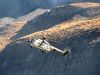 axalp_09_140.jpg