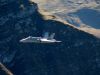 axalp_09_146.jpg
