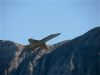 axalp_09_151.jpg